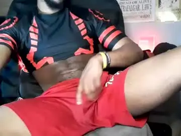 Chaturbate Watch Live Sex Cams of easybreezy20