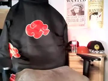 Chaturbate Best Webcam of easybreezy20