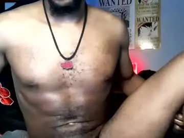 Chaturbate Free Porn Cam of easybreezy20