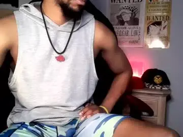 Chaturbate Private Sex Chat of easybreezy20