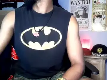 Chaturbate Best Webcam of easybreezy20