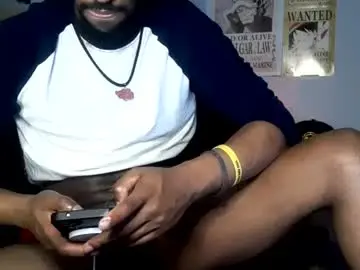 Chaturbate Sex Chat of easybreezy20