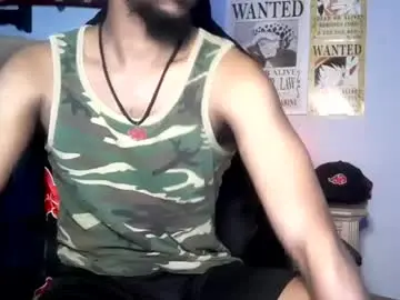 Chaturbate Sex Chat of easybreezy20