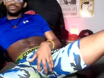 Chaturbate Best Webcam of easybreezy20