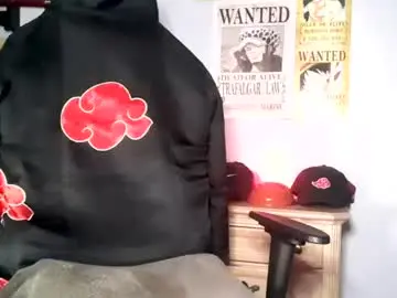 Chaturbate Best live sex cam show of easybreezy20