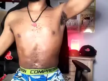 Chaturbate Live Porn of easybreezy20