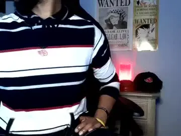 Chaturbate Free Live Porn of easybreezy20