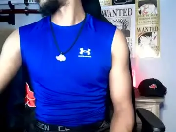 Chaturbate Best Webcam of easybreezy20