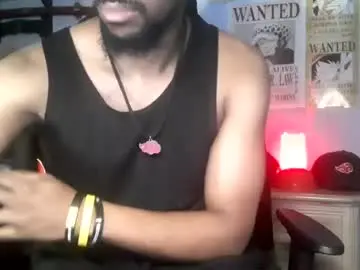 Chaturbate Nude Webcam of easybreezy20