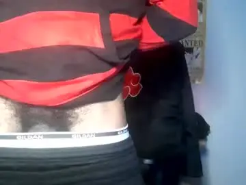 Chaturbate Adult Video Chat of easybreezy20