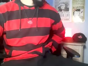 Chaturbate Adult Webcam of easybreezy20