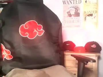 Chaturbate Live Sex of easybreezy20