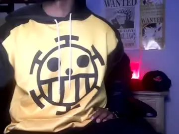Chaturbate Free Porn Cam of easybreezy20
