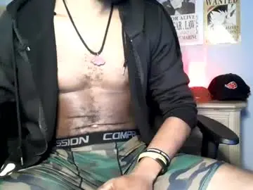 Chaturbate Live Porn of easybreezy20