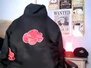 Chaturbate Best live sex cam show of easybreezy20