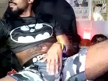 Chaturbate Adult Webcam of easybreezy20