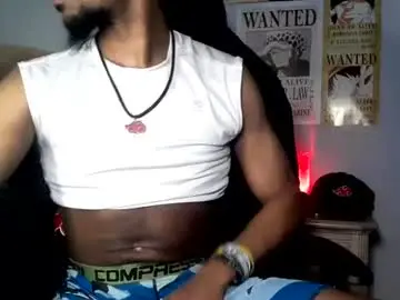 Chaturbate Private Sex Chat of easybreezy20