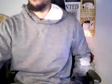 Chaturbate Best Webcam of easybreezy20