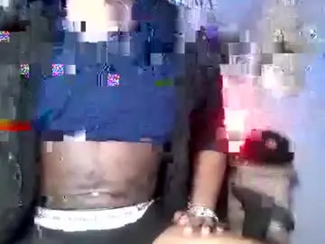 Chaturbate Private Sex Chat of easybreezy20
