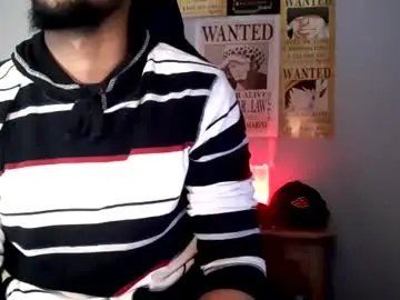 Chaturbate Adult Webcams of easybreezy20
