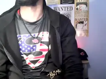 Chaturbate Adult Video Chat of easybreezy20