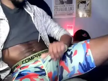 Chaturbate Free Live Porn of easybreezy20