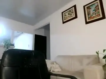 Chaturbate Live Sex of emma______1996
