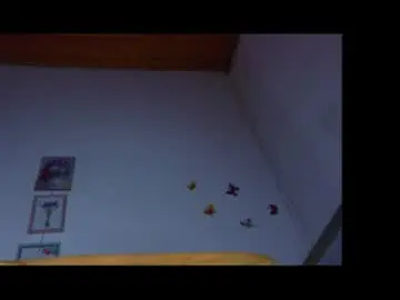 Chaturbate Live Porn of emmawuilian