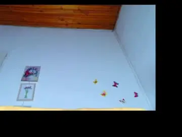 Chaturbate Sex Chat of emmawuilian