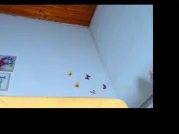 Chaturbate Free Live Porn of emmawuilian