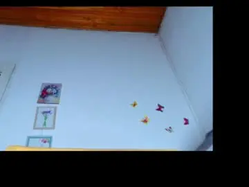 Chaturbate Free Porn Cam of emmawuilian