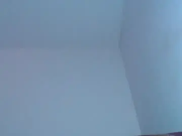 Chaturbate Private Sex Chat of emmawuilian