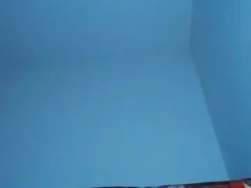 Chaturbate Best live sex cam show of emmawuilian