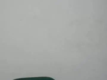 Chaturbate Live Sex of fariha_babyy
