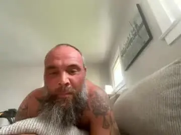 Chaturbate Adult Video Chat of feelsgood3232