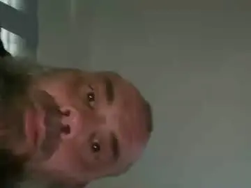 Chaturbate Watch Live Sex Cams of feelsgood3232