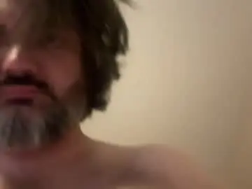 Chaturbate Watch Live Sex Cams of greggharden