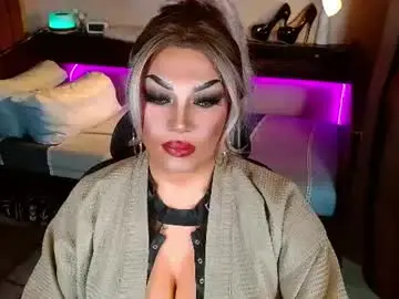 Chaturbate Sex Chat of imurwildtruequeen