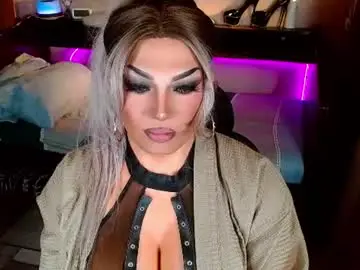 Chaturbate Free Live Porn of imurwildtruequeen