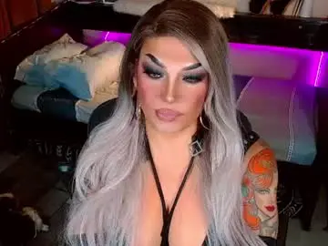 Chaturbate Free Live Porn of imurwildtruequeen