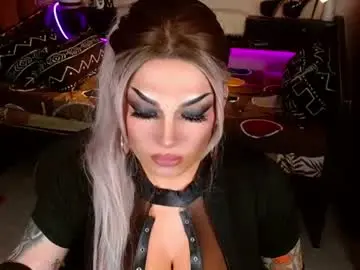 Chaturbate Private Sex Chat of imurwildtruequeen
