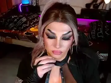 Chaturbate Adult Webcams of imurwildtruequeen