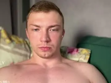 Chaturbate Best live sex cam show of iron__chapman