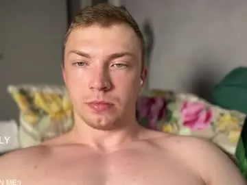 Chaturbate Watch Live Sex Cams of iron__chapman