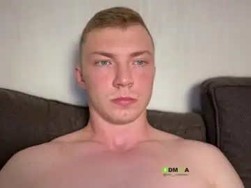 Chaturbate Best Webcam of iron__chapman