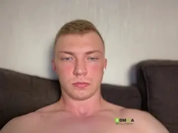Chaturbate Adult Video Chat of iron__chapman