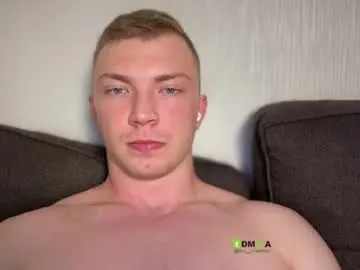 Chaturbate Live Porn of iron__chapman