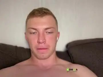 Chaturbate Free Live Porn of iron__chapman