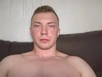 Chaturbate Private Sex Chat of iron__chapman