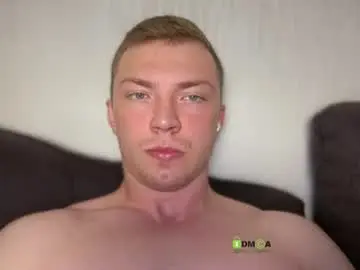 Chaturbate Adult Webcams of iron__chapman